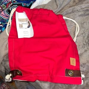 Talant Backpack